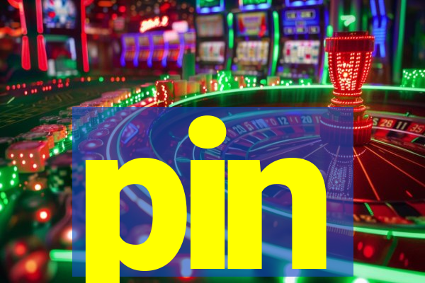 pin-up. casino. app.